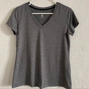Champion Athletic Tee